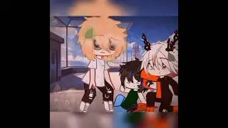 Jangan membully mika!//#BangCupu#robloxbangcupu #Mikocil#Mikacil#fypシ #gachaclub#gachatrend#jokes