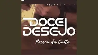 Passou da Conta