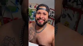 I won&rsquo;t let the haters keep me down! #gay #podcast