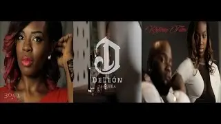 Ruffcopy Films Presents : H.O.V.R. Luxury Goods 3041 North Social Networking Commercial