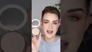 New Natasha Denona highlighters! #natashadenona #hygenglowbeautifier #highlighter