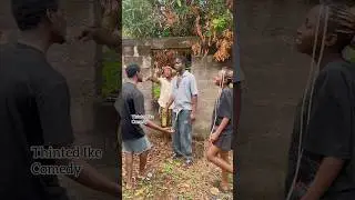 Cult Go Whyn You But No Panic Say No To Cult❌No One Was Harmed After This Video