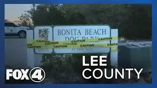 Lee County Announces Phased Reopening of Beach Parks