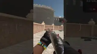 Unbelievable Shooting Challenge! Can You Master Combat Master?