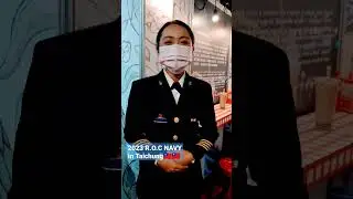2023 R.O.C NAVY in Taichung 0318 532 1108 1208 #流量 #navy