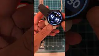 Pixel Watch 4: все, что вам нужно знать #google #обзор #умныечасы