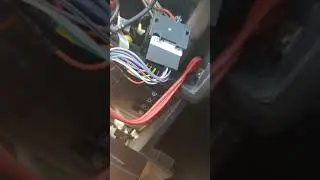 Problème son autoradio