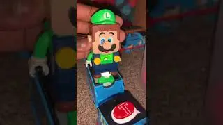 You can put Green mushroom in the Gordon&rsquo;s coal