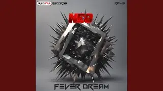 Fever Dream