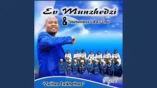 Gazi le mfana (feat. Ampfarisaho)