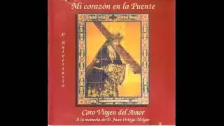 HABANERA CARIÑO PONTANO-1997