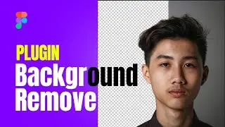 Backgound remove kaise karein | Remove background Figma #viral #viralshort
