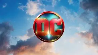 DC Entertainment / Warner Bros. Television (2019)