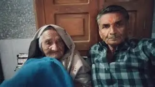 બધા ને નવા વર્ષ ની હાર્દિક શુભકામના અને આજે કોની ત્યા કુંભઘડા માં ગયા.!