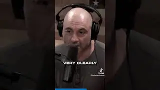 JOE ROGAN- HOW TO ESCAPE RAT RACE AND MAKE F**** YOU MONEY #joerogan