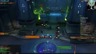 The Deadlyshade Guide to Desolate Host in the Tomb of Sargeras