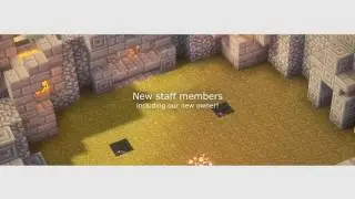 EagleHCF Map 2 Trailer┃Leer Descripcion