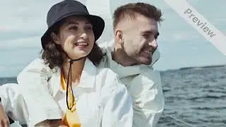 Travel Promotional Video