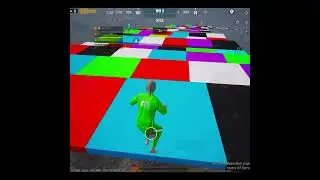 Trending funniest wow map🤣😂#pubgmobile #pubgmnextstarprogram #pubgmobilec9s27 #pubgmwow #MATH's