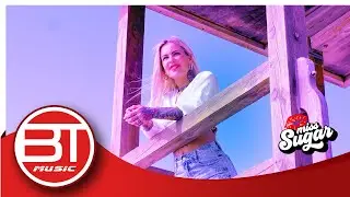 Miss Sugar - Freundschaft Plus [Official Video]