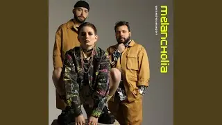 T.R.A.P.P.E.D.