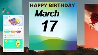 Secret  of  March  17   zodiac horoscope birthday personality