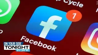 How To Avoid 'Cheating Husband' Laptop Scams