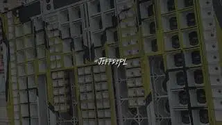 FORROZINHO QUER MID&Iacute;A COM AS DO JOB PROD DJ JEFFDEPL