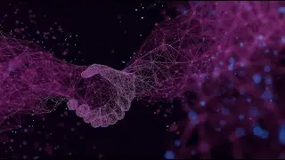 🤝 Альянс Nvidia-Microsoft-Anthropic AI стоимостью 45 миллиардов долларов