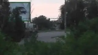 Buk Missile System that shot Malaysia Airlines MH017 with 2x 3M9 missile