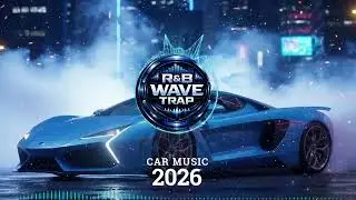 CLUB BANGER 🔥 EDM TRAP | Heavy Bass 💯 Car Music