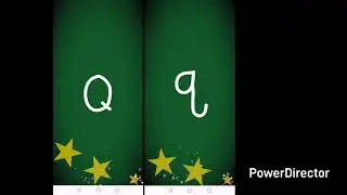 Letter School: Norwegian Alphabet (HWT Style) Uppercase And Lowercase - Level 2 - Oo to Vv