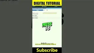 Транспортные расходы в счете-фактуре продаж в Tally Prime @digitaltutorial425 #tally #tallyprime