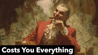 10 Moments When Talking Costs You Everything &mdash; Machiavelli&rsquo;s Ruthless Advice