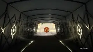 FIFA 21 David De Gea walkout