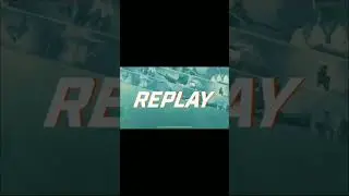 Shadow⚡ Epic Reaction after GodL wiped SouL ⚡😎⚡