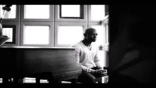 KEM - YOU MIGHT WIN