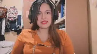 Tipos de Programas CAD #1 (Exposici&oacute;n #2)