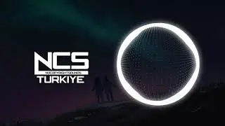 Zaza - Be Together [NCS Release] Türkçe Altyazılı