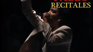 LA NUEVA LUNA - ENGANCHADOS EN  VIVO FERRO 2005
