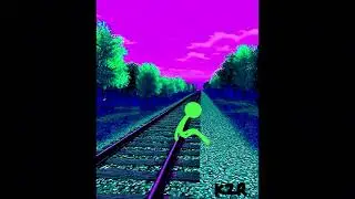 &diams;️Not Myself (MELODY ONLY) {prod.kaizerz}