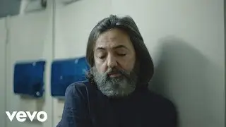 Babas&oacute;nicos - Cretino