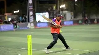 Day 5 Highlights - 18th Jan 2026