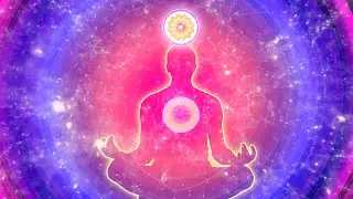 Twin Flame Merging Signs & Symptoms in 3D | The Paradox of Feeling Incomplete Yet Intensely United
