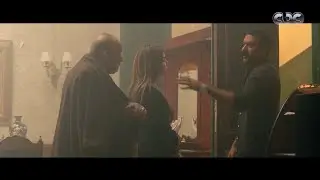 اللي مالوش كبير | الخديوي راح لـ قدرية بعد ما هددت غزل.. وأبوها اتشل من المنظر