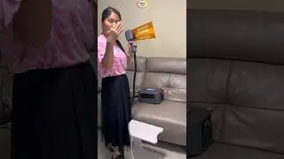 Handheld Laser Marking Machine From China Manufacture CrossWay YI