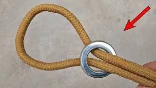 Эти 3 узла могут изменить всё!