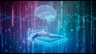 Hz for DNA Repair 432 : Combine with 528 Hz for Miracle Healing & Positive Transformation 🌟💖🧬