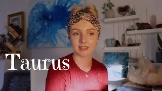 Taurus | Keep this hidden. End of September 2025 tarot reading 