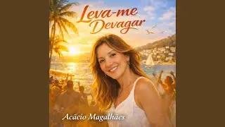 Leva-me Devagar
